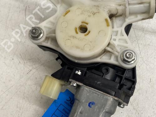 Front right window mechanism KIA RIO III (UB) | BP28168253C23 - Image 5
