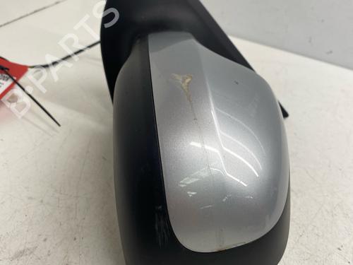 Retrovisor esquerdo DACIA SANDERO II 1.5 dCi 75 / Blue dCi 75 (B8JW, B8M4, B8AH, B8M7, B8M6) | BP39663151C26 - Image 5