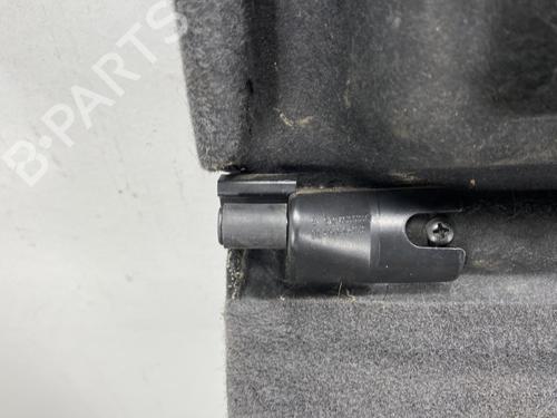 Rear parcel shelf SEAT AROSA (6H1) 1.4 | BP23831703C85 
