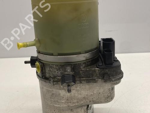 Steering pump VW POLO (9N_, 9A_) 1.4 TDI | BP22856142M99 