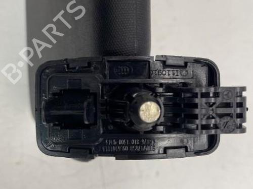 Used Left sun visor MERCEDES-BENZ CLA Coupe (C117) CLA 200 CDI / d (117.308) (136 hp) 22855829