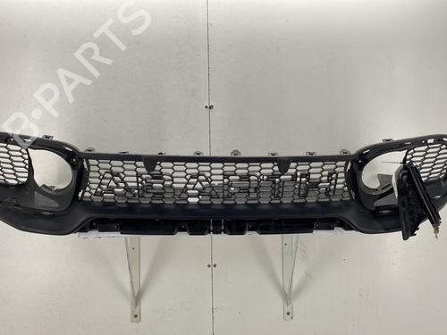 Grille FIAT 500L (351_, 352_) 1.4 | BP29968841C40