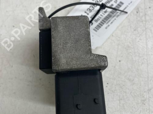 Electronic module RENAULT CLIO IV (BH_) 1.5 dCi 90 | BP40177538M83 - Image 5