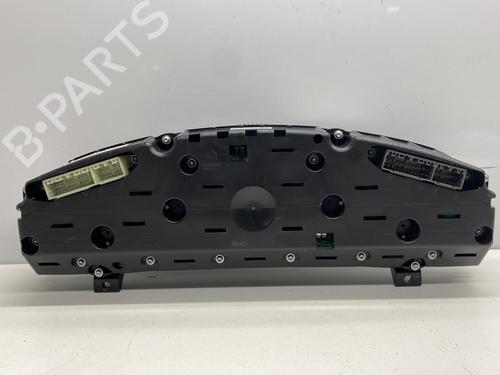 instrument-cluster-chrysler-300c-lx-le-30-crd-5172119ad-2004-22851237 main image