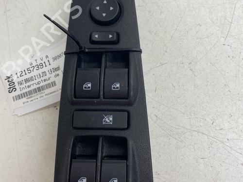 Switch FIAT BRAVO II (198_) 1.9 D Multijet (198AXB1A) | BP34645231I30 - Image 2