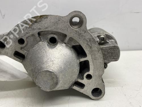 Starter CITROËN C4 I (LC_) 2.0 16V | BP22859271M8 
