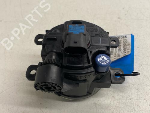 Used Right front fog light Right front fog light 37003841 37003841