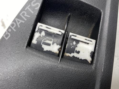 Switch SEAT ALTEA (5P1) 1.9 TDI | BP22849785I30 