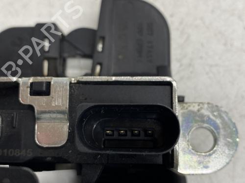 Tailgate lock VW GOLF V (1K1) 1.9 TDI | BP25980886C101 