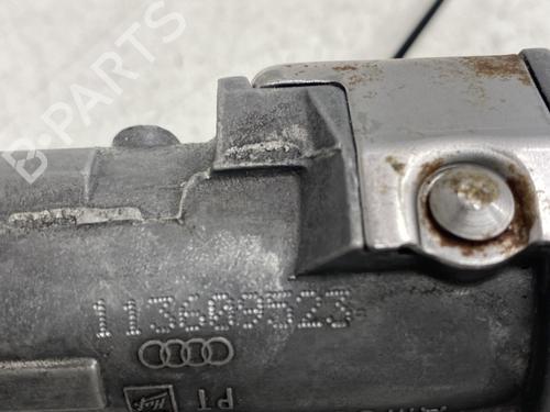 Ratlås/Tændingslås VW POLO V (6R1, 6C1) 1.2 TDI | BP29968926M48 