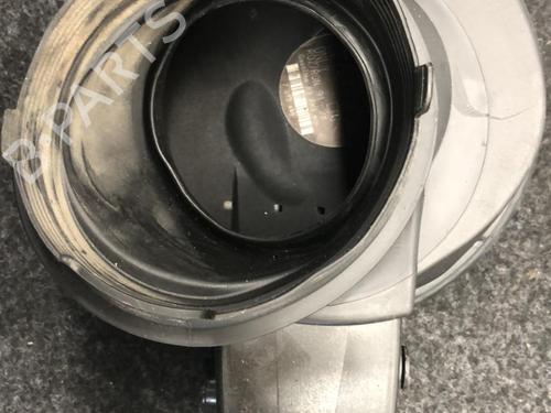 Used Fuel flap MINI MINI CLUBMAN (R55) Cooper (120 hp) 22852391