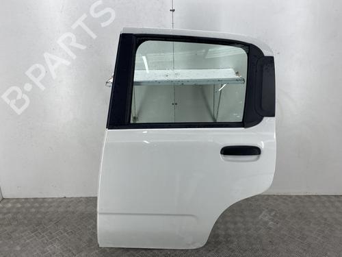 BP30490827C4 main image