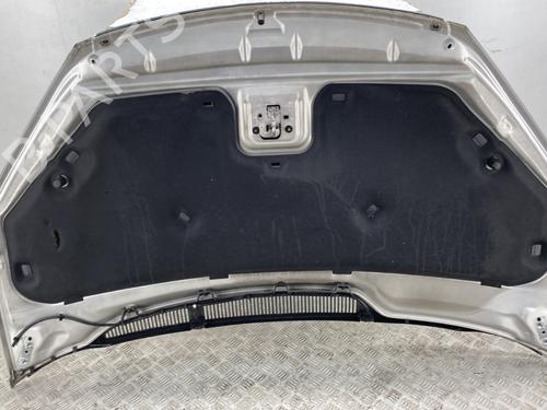 Motorhjelm FORD C-MAX (DM2) 2.0 TDCi | BP24314453C1 - Image 4