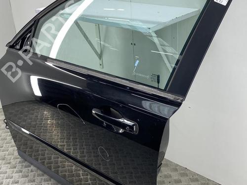Left front door VOLVO V50 (545) 2.0 D | BP22849822C2 