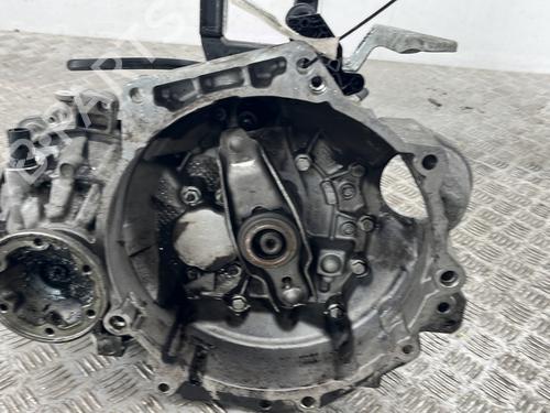 Used Gearbox SEAT IBIZA IV (6J5, 6P1) 1.2 TDI (75 hp) 30003399
