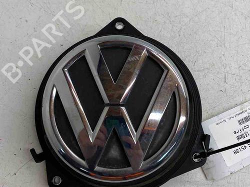 Switch VW GOLF VI (5K1) | BP36516787I30 - Image 2