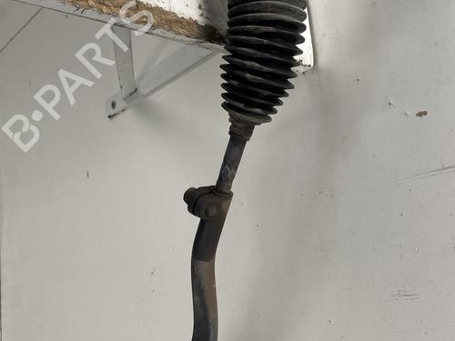 Steering rack MINI MINI COUNTRYMAN (R60) One D | BP28015527M22 