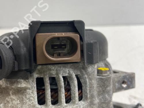 Alternator TOYOTA AYGO (_B4_) 1.0 VVTi (KGB40) | BP40422794M7 - Image 4