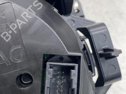 Instrument cluster VW GOLF VII (5G1, BQ1, BE1, BE2) 1.6 TDI | BP25204684C47 