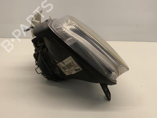 Venstre forlygte VW POLO (6N2) 1.4 (60 hp) 22850871