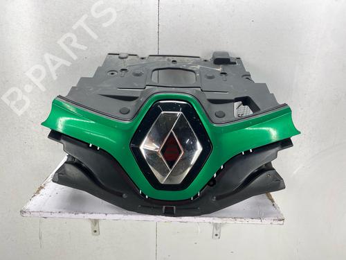 Grill RENAULT ZOE (BFM_) ZOE | BP38332146C40 - Image 5