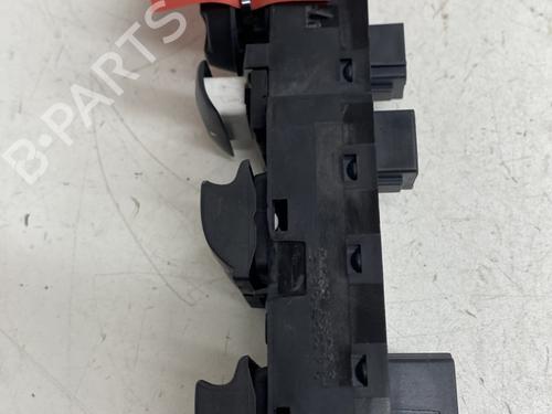 Used Switch Switch CITROËN C4 II (NC_) 1.6 BlueHDi 120 (120 hp) 30752466 30752466
