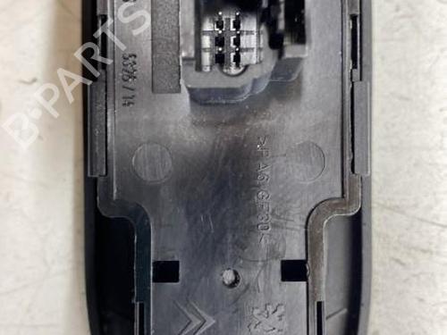 Switch PEUGEOT 307 Break (3E) 1.6 16V | BP22863031I30 