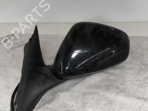Left mirror SEAT IBIZA III (6L1) 1.9 TDI | BP22858641C26 