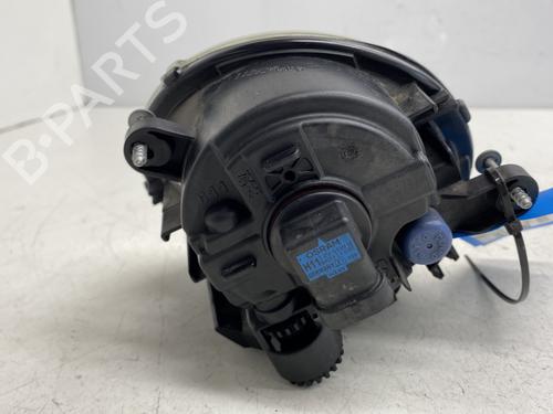 Right daytime light RENAULT TWINGO II (CN0_) 1.2 16V (CN04, CN0B) | BP29529036C103 - Image 5