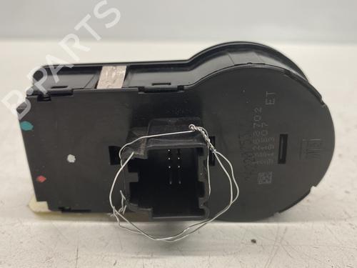 Headlight switch OPEL INSIGNIA A (G09) 2.0 CDTI (68) | BP22856305I24 - Image 4