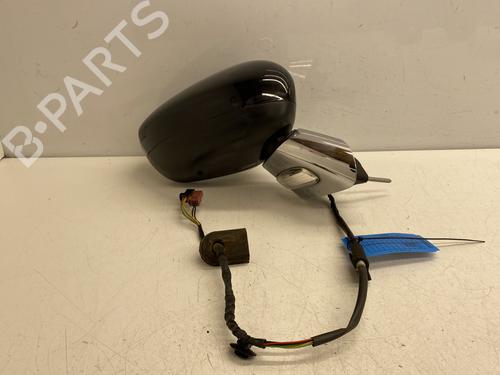 Used Right mirror CITROËN DS3 (SA_) 1.2 VTi 82 (82 hp) 32490879