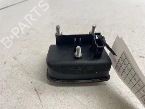 Switch SEAT IBIZA IV (6J5, 6P1) 1.9 TDI | BP40422820I30 - Image 3