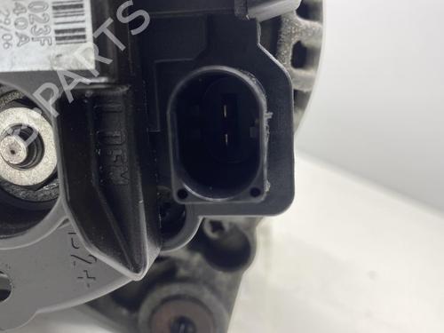 Alternator SEAT LEON (1P1) 2.0 TDI 16V | BP22849844M7 