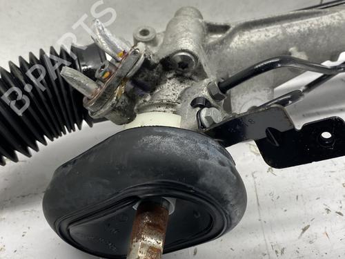 Steering rack DACIA SANDERO II 1.0 SCe 75 (B8JC, B8JD, B8NC) | BP30859811M22 - Image 2