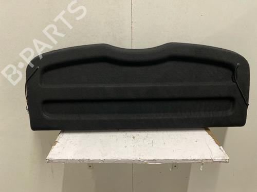 Used Rear parcel shelf Rear parcel shelf 38032384 38032384