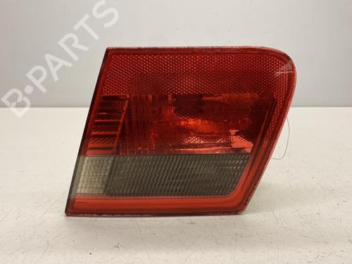 Right tailgate light BMW 3 Touring (E46) 320 d | BP22856280C80 