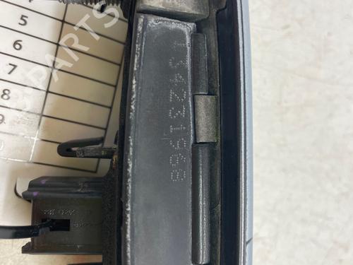Switch CITROËN C4 I (LC_) 1.6 HDi | BP40225104I30 - Image 4