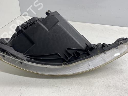 Faro izquierdo CITROËN C3 I (FC_, FN_) 1.4 HDi | BP29704512C28 