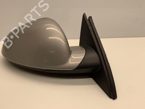 Right mirror OPEL INSIGNIA A (G09) 2.0 CDTI (68) | BP22852612C27 