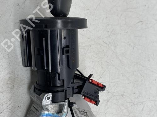 Ignition barrel DACIA DUSTER (HS_) 1.5 dCi | BP38955425M48 - Image 4