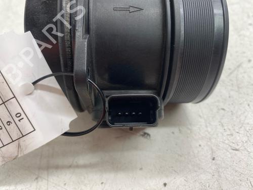 Mass air flow sensor CITROËN C8 (EA_, EB_) 2.0 HDi | BP39165703M95 - Image 2