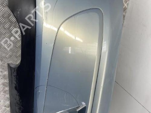 rear-bumper-renault-avantime-de0_-2001-2002-2003-25258542 main image