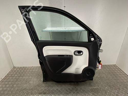 left-front-door-renault-twingo-iii-bcm_-bca_-2014-37271146 main image