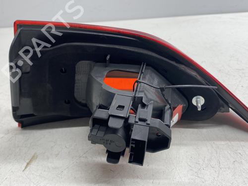 Left tailgate light BMW X1 (E84) xDrive 20 d | BP27586608C79  - Image 5