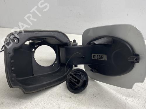 Fuel flap RENAULT CLIO III (BR0/1, CR0/1) 1.5 dCi | BP29139273C131 