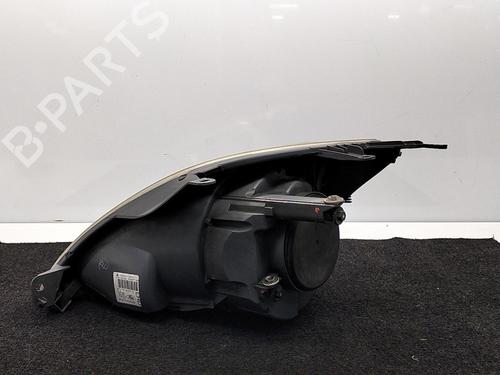 Used Right headlight Right headlight 22852098 22852098