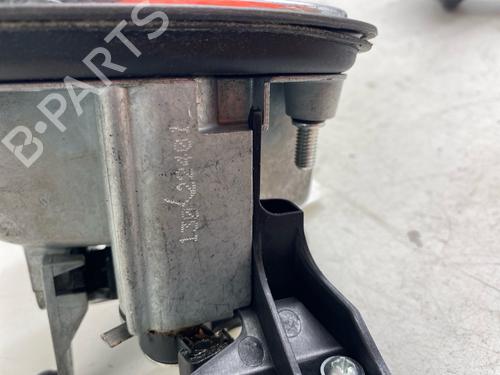 Kombi Kontakt / Stilkkontakt Kombi Kontakt / Stilkkontakt 38332390 38332390