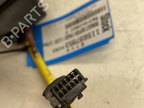 right-mirror-renault-captur-i-j5_-h5_-2013-32065328 main image