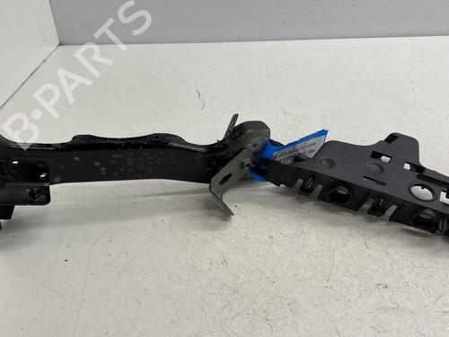 support-audi-a3-sportback-8ya-8yf-2019-36169767 main image