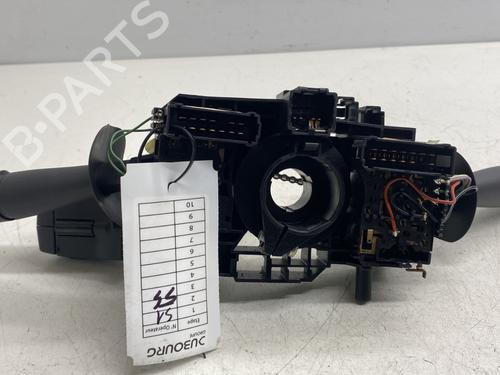 Ratstangsstang RENAULT TWINGO II (CN0_) 1.2 16V (CN0K, CN0V, CN0A) | BP29968876I23